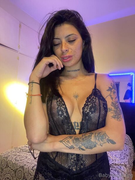 Babysugar Free star best images