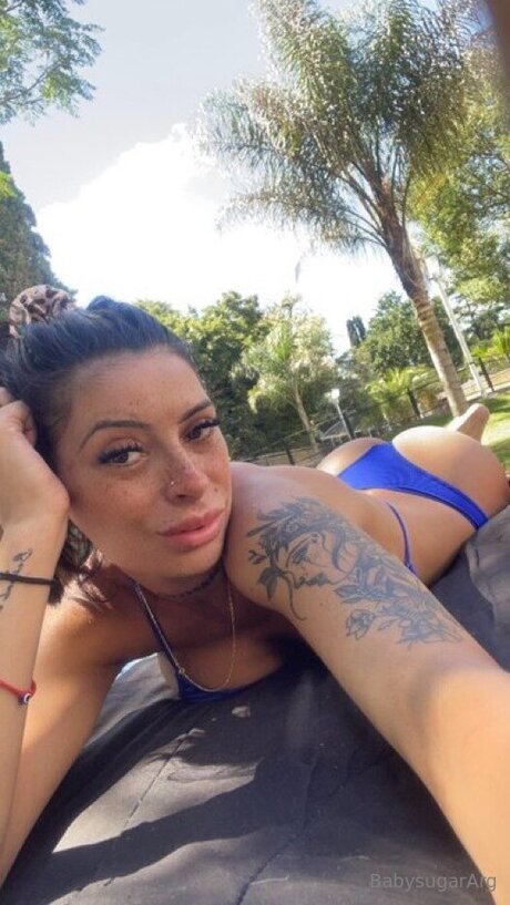 Babysugar Free porn actress photos