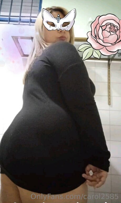 asian tattoo onlyfans beautiful xxx photo