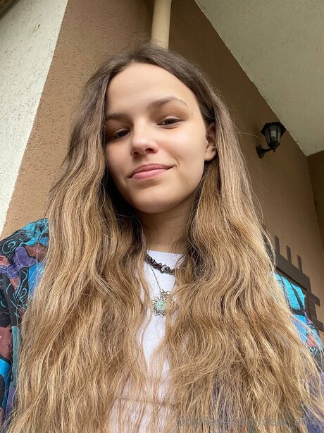 hairy vagina onlyfans pornographic gallery