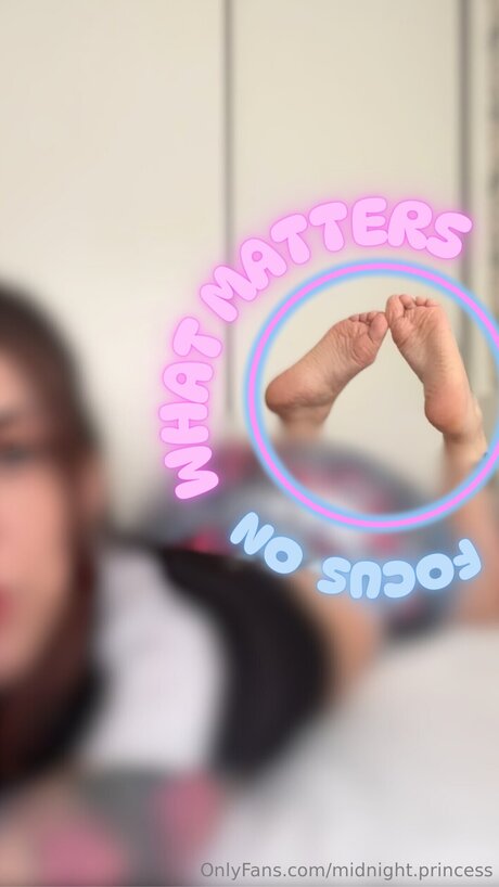 Midnight Princess xxx pornstar gallery