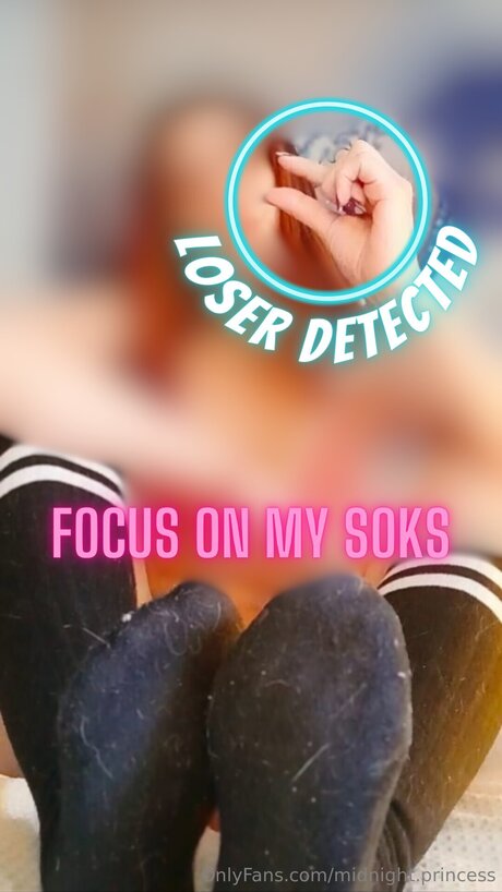 Midnight Princess star porn pic