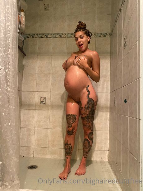 Bighairedcuntfree sex pornstar image