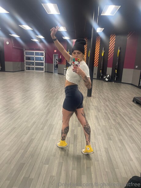 Bighairedcuntfree star xxx img