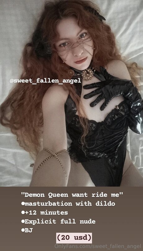 blonde babe onlyfans exclusive photos