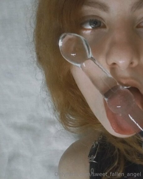 fansly onlyfans free porn galleries