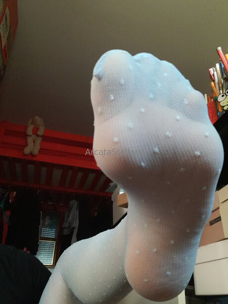 Arcatastellare art model pictures