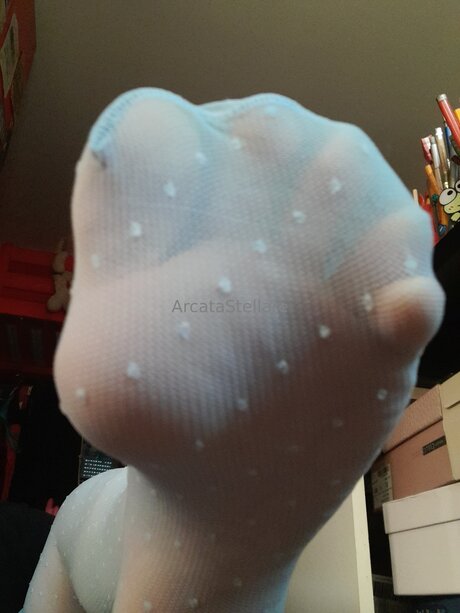 Arcatastellare xxx pornstar photo