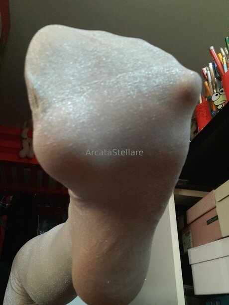 bbc anal onlyfans porno image