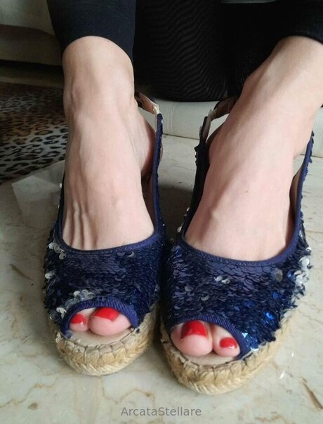 Arcatastellare star top picture