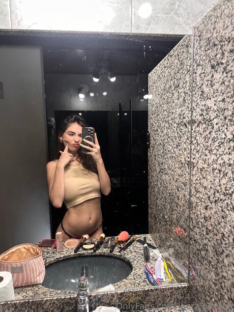 Laurasvault pornstar perfect gallery