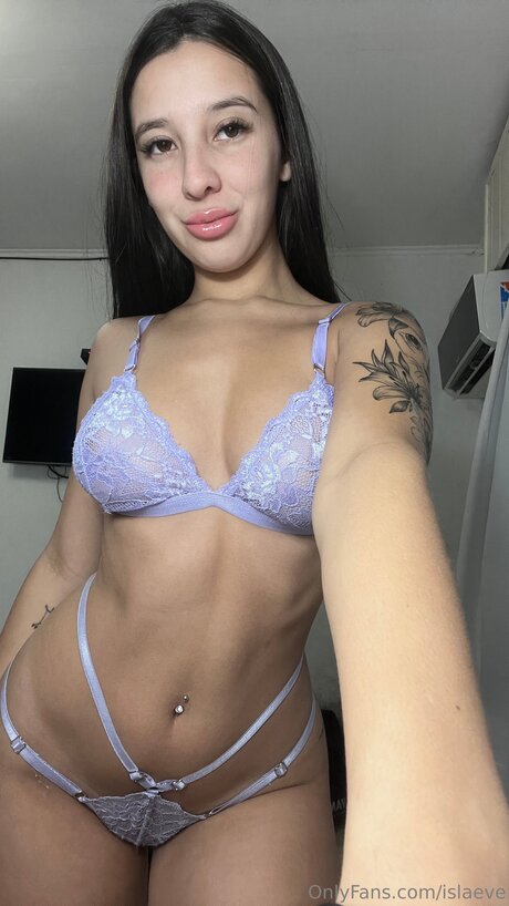 U219442991 model sexy gallery