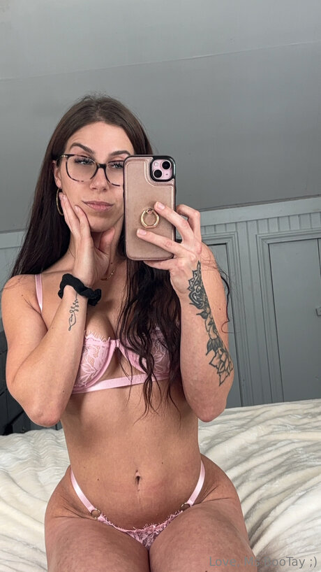 busty solo onlyfans pornographic gallery