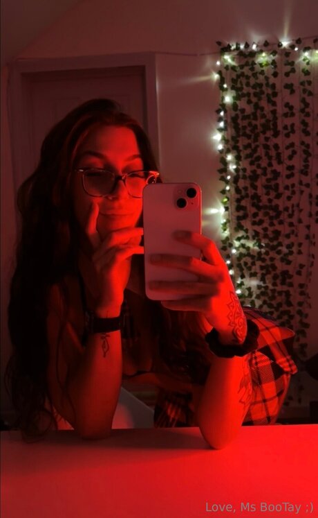 Msbootay hd star images