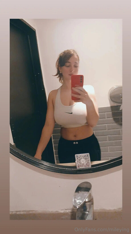 big ass thong onlyfans sexy nudes galleries