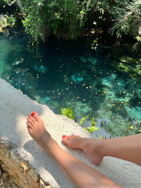 asian blonde onlyfans pornographic photo