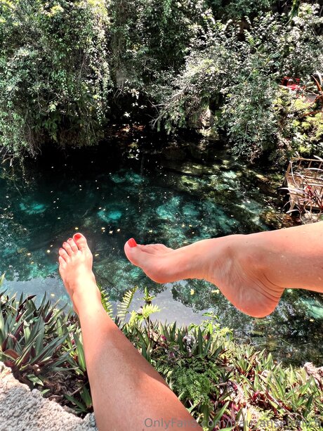 curvy girls onlyfans hot xxx archive