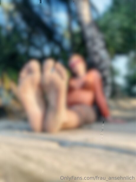 Frau Ansehnlich star pornographic galleries