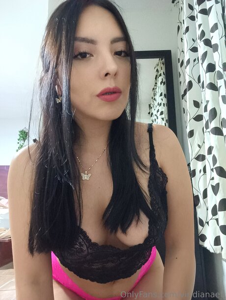 asian tattoo onlyfans exclusive image