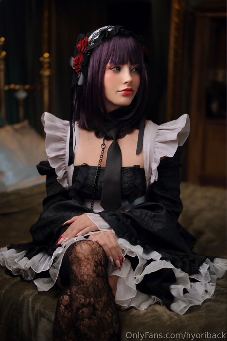 ebony onlyfans xxx pic