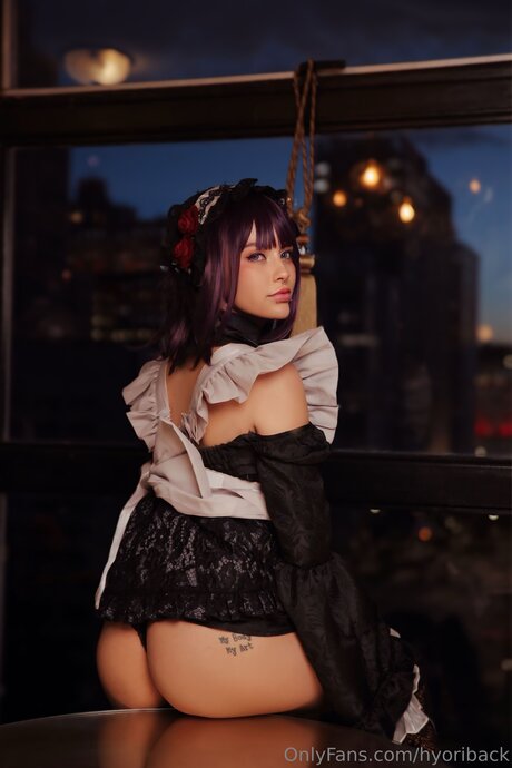 deep onlyfans sexy naked image