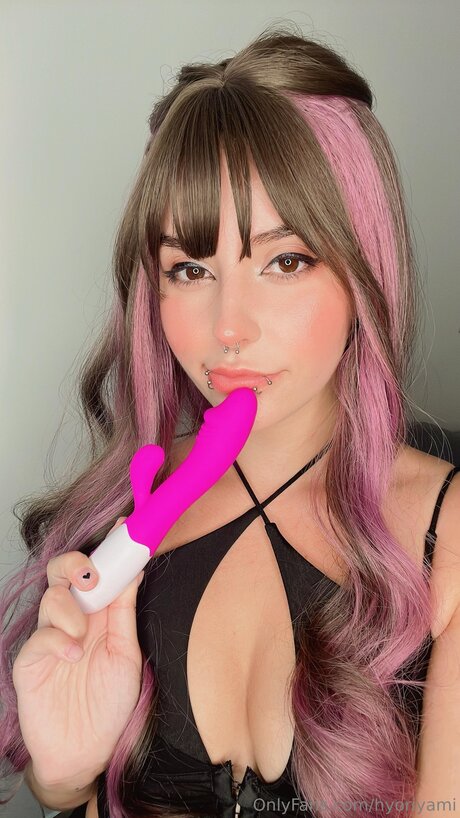 standing fuck onlyfans beautiful porn galleries