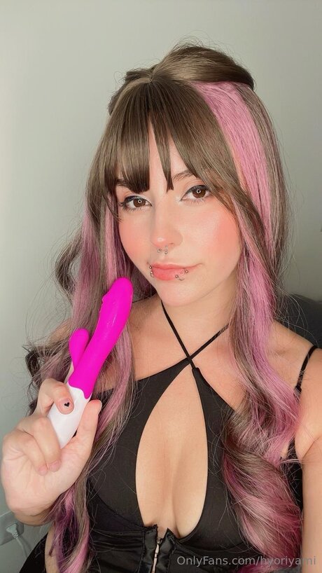 public onlyfans sexy galleries