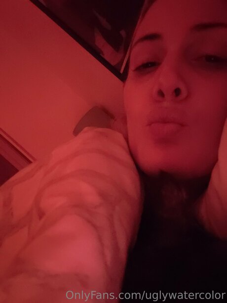 gym xxx onlyfans art xxx img