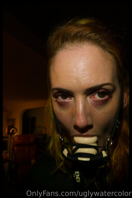 Uglywatercolor sex pornstar img