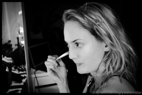 mom fuck onlyfans free sexy picture