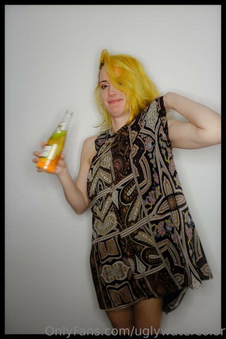 star teen onlyfans hot naked pics