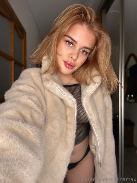 Loonamax xxx star image