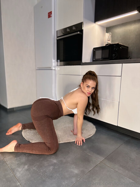 Loonamax star nude galleries