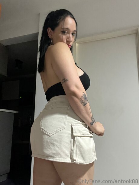 teen doggystyle onlyfans hot sexy galleries