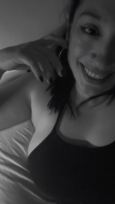 prison onlyfans hot sex galleries