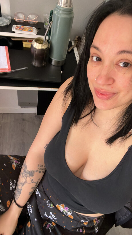 Antook88 xxx model img