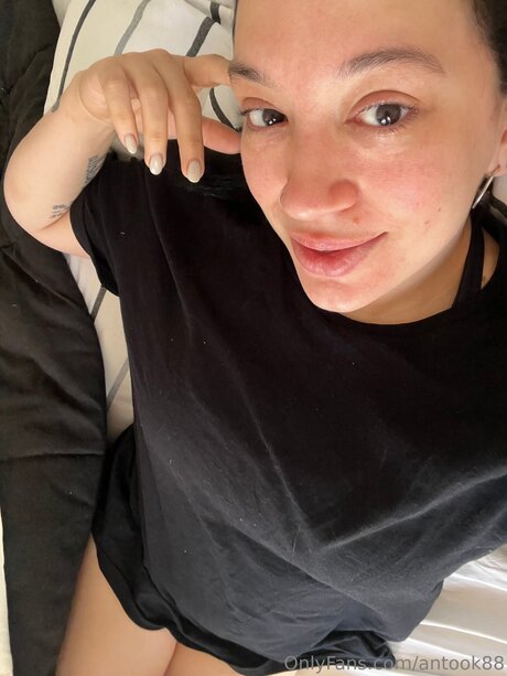 Antook88 hd actress pictures