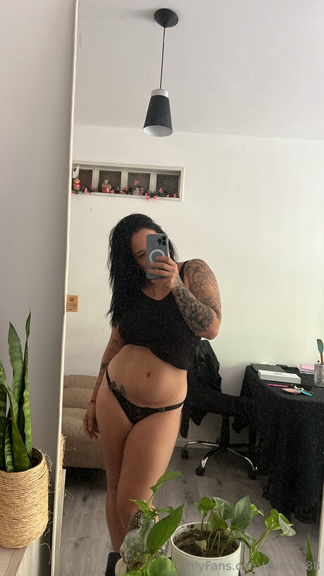 Antook88 pornstar sex pictures