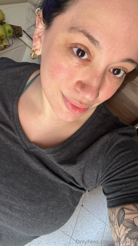 Antook88 adult star photos