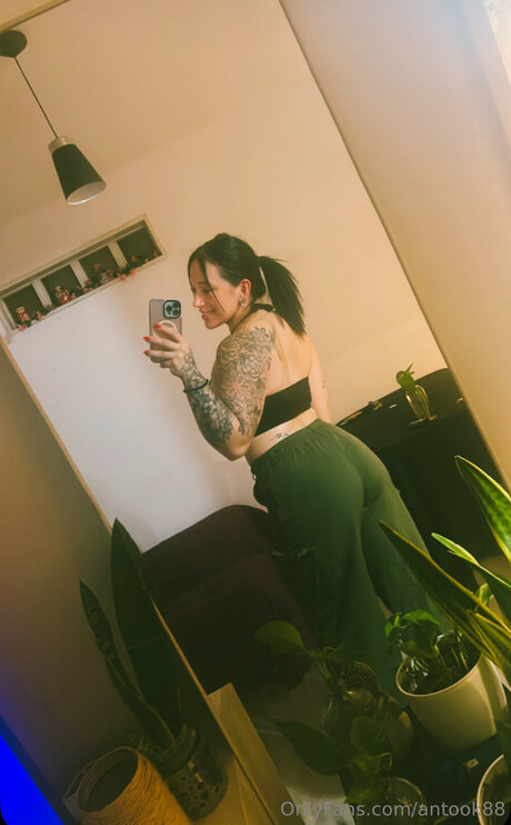 black teacher onlyfans sexy naked pic