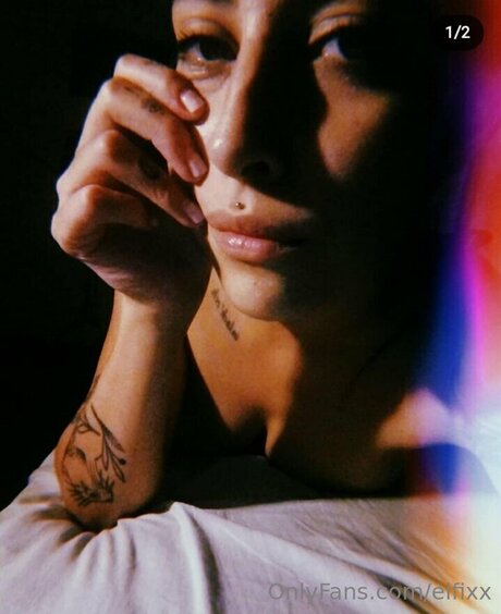 Elfixx sexy star galleries