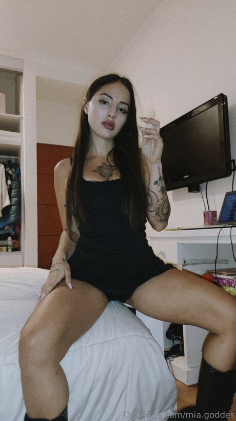 bbw solo onlyfans hot naked picture