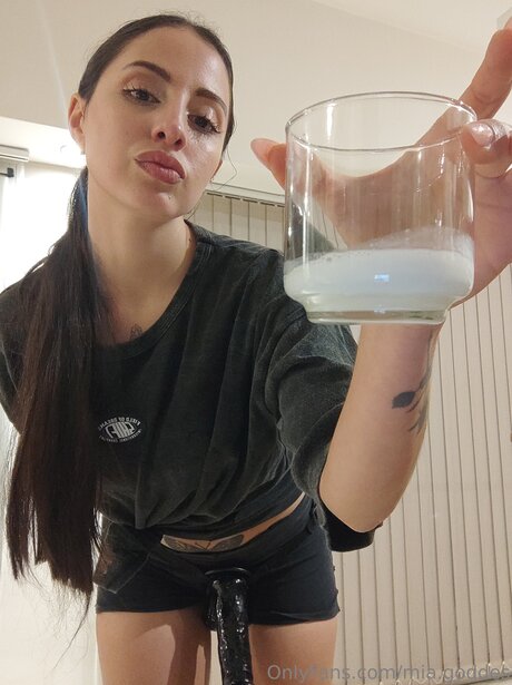 muscle girls onlyfans beautiful nude pictures