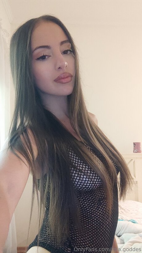 pov asian onlyfans art xxx img