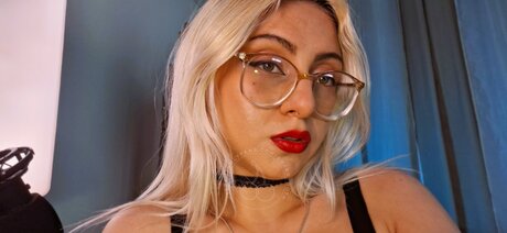 Cherrygoth model sex galleries