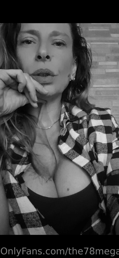 big tits blonde onlyfans pornographic galleries