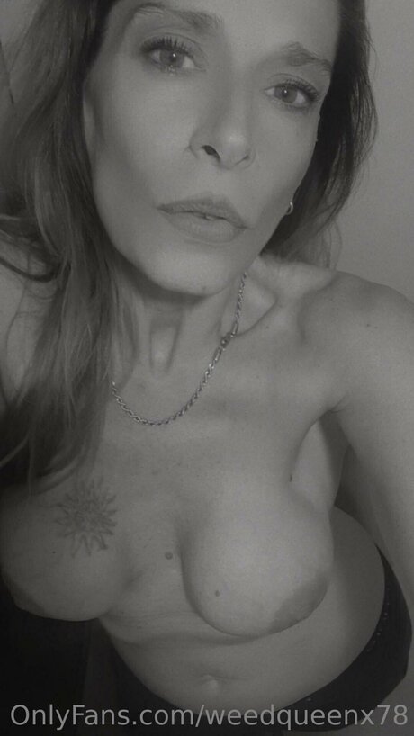 The78megahertz nice model pics