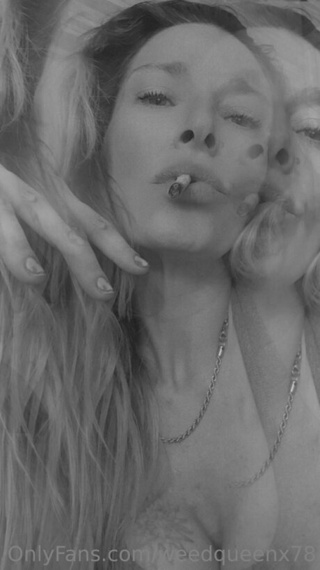 The78megahertz sex actress photos