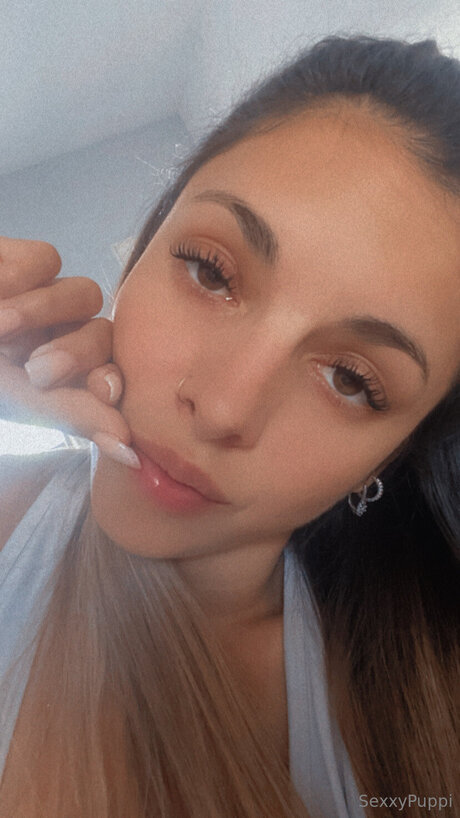 Ohhjulyfree nudes model gallery