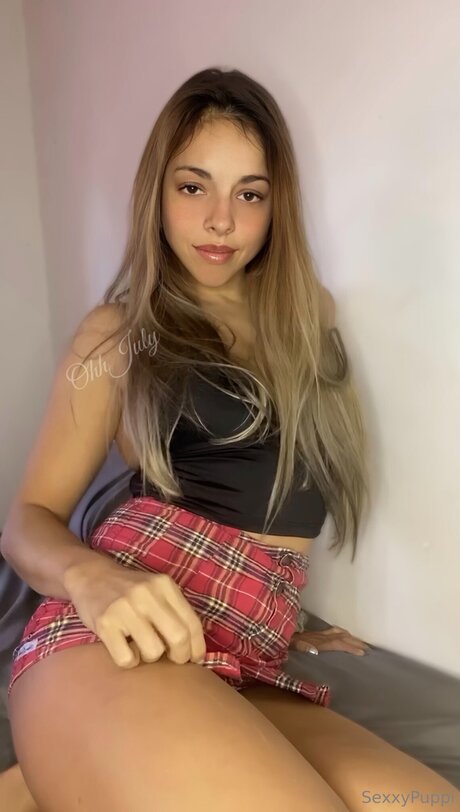 Ohhjulyfree high quality actress img